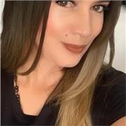 Profesor de español on line de forma remota